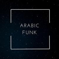 Arabic Funk