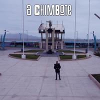 A Chimbote