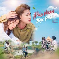 Hồng Nhan - Piano Version