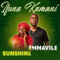 Ifuna Kamani