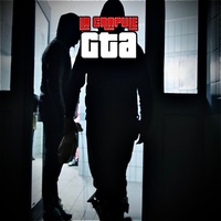 Gta
