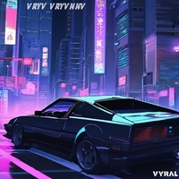 VYRAL