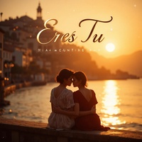 Eres Tu