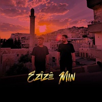 Ezîzê Min - Aliş Yaşar&Hatip Çelik
