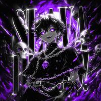 SLAVA BLOOD! - Super Slowed