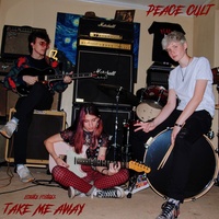 Take Me Away