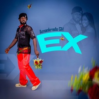 EX