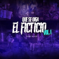 Increible - En vivo