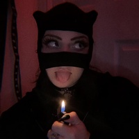 Dark Side