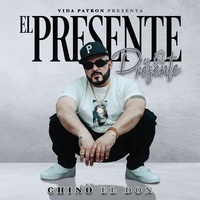 El Presente Es El Presente