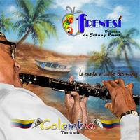 Colombia Tierra Querida