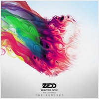 Beautiful Now - KDrew Remix