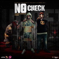 No Check