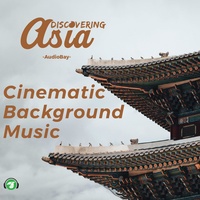 Vietnam Traditional Palace - Adventure Background Music