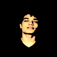 ريمكس ويل الخيل تشد الحيل