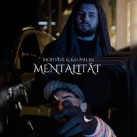 MENTALITÄT