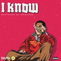 I Know