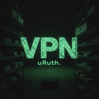 Vpn