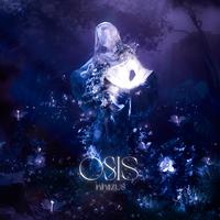 osis