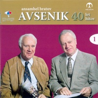 Gasilska polka