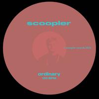 ordinary - house remix