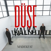 Düşe Kalka