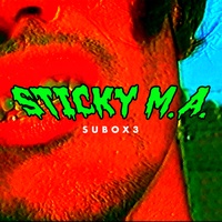 SuboX3