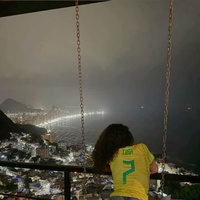 RESENHA NA LAJJE"