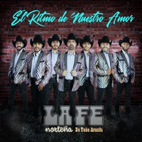 El Ritmo De Nuestro Amor