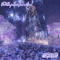 Cyberia Lyr1+Aki=? - 现场