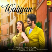 Waliyan 1