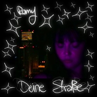 Deine Straße