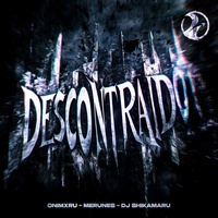DESCONTRAIDO (Ultra Slowed)