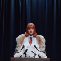 Femina Magna - TikTok Version