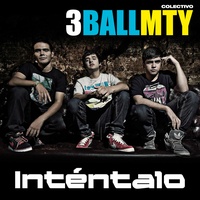 Inténtalo (feat. América Sierra & El Bebeto) [feat. América Sierra & El Bebeto]