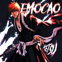 EMOCAO (SUPER SLOWED)