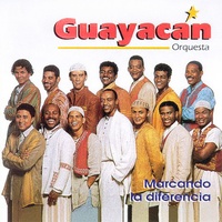 Cuanto Te Amo, Cuanto Te Quiero - Salsa