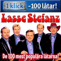 Skattlösa bergen