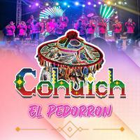 El Pedorron