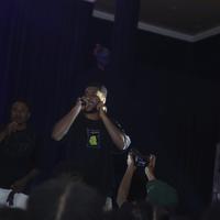 Kreba Apa (feat. Ferry Lado)