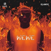 WeWe - Sped Up
