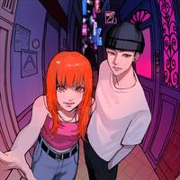 HAIKAI