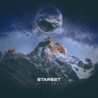Starlight - Acoustic Version