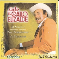Los Tres Gallos