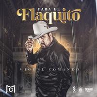 Para el Flaquito