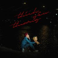 ghét = yêu (processed)