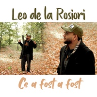 Ce a fost a fost