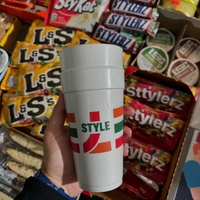 Style Lyfe