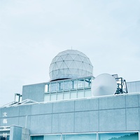 silver halide