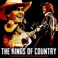 The Fireman (Live)